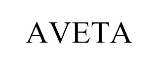 AVETA