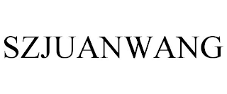 SZJUANWANG