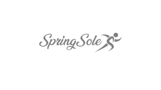 SPRINGSOLE