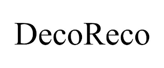 DECORECO