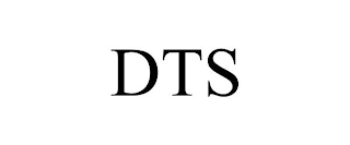 DTS