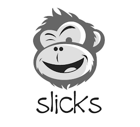SLICKS