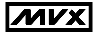 MVX