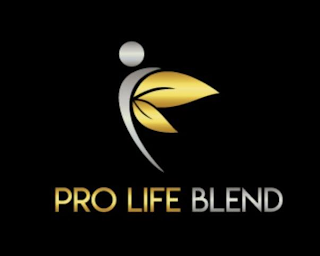 PRO LIFE BLEND