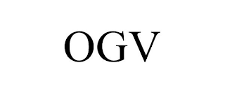 OGV