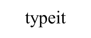 TYPEIT