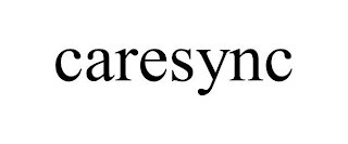 CARESYNC