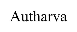 AUTHARVA