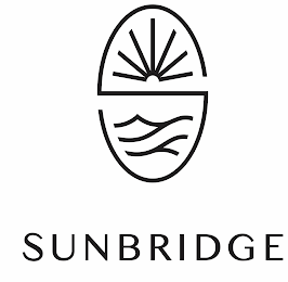 SUNBRIDGE