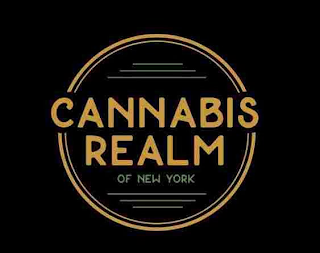 CANNABIS REALM OF NEW YORK