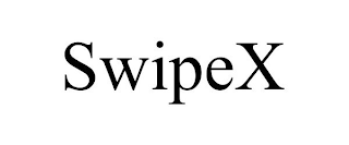 SWIPEX