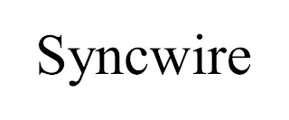 SYNCWIRE