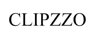 CLIPZZO