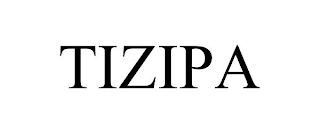 TIZIPA