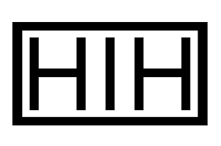 HIH