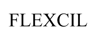 FLEXCIL