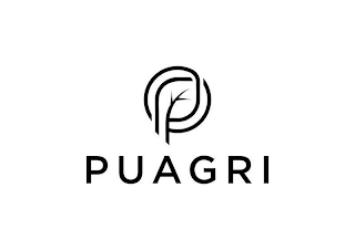 P PUAGRI