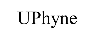 UPHYNE