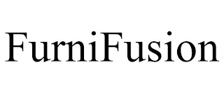 FURNIFUSION