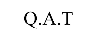 Q.A.T