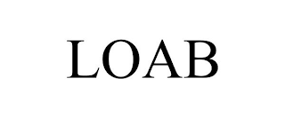 LOAB