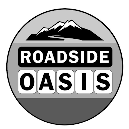 ROADSIDE  O A S I S