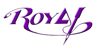 ROYAL