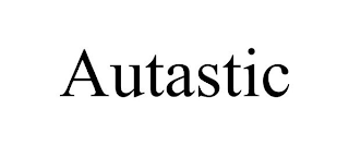 AUTASTIC