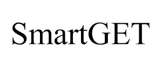 SMARTGET