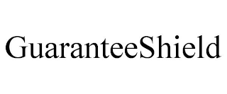 GUARANTEESHIELD