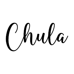 CHULA