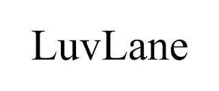 LUVLANE