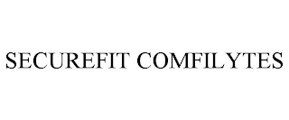 SECUREFIT COMFILYTES