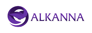 ALKANNA