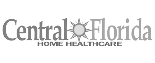 CENTRAL FLORIDA HOME HEALTHCARE