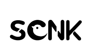 SCNK