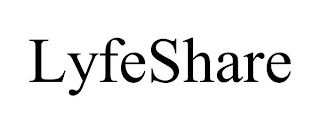 LYFESHARE