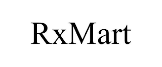 RXMART