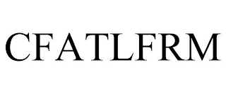 CFATLFRM