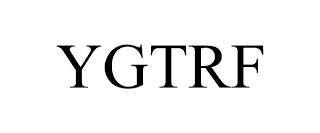 YGTRF