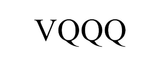 VQQQ
