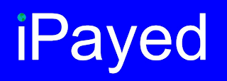 IPAYED