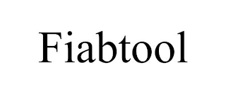 FIABTOOL