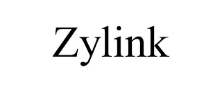 ZYLINK