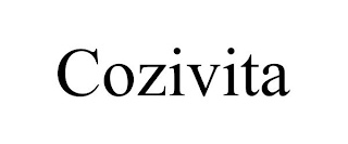 COZIVITA