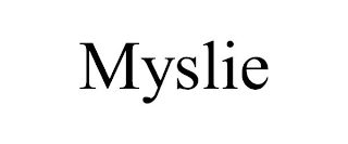 MYSLIE
