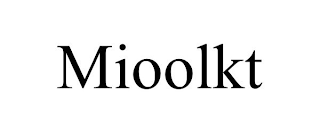 MIOOLKT