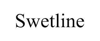 SWETLINE