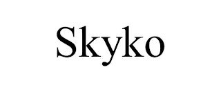 SKYKO