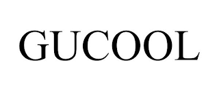 GUCOOL